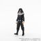 My Hero Academia Collekazaro Action Figure CK-M13 Shota Aizawa 10 cm