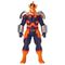 My Hero Academia Collekazaro Action Figure CK-M14 Endeavor 11 cm