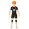Haikyu!! Collekazaro Action Figure CK-H01 Shoyo Hinata 10 cm