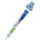 Care Bears Multi Colour Pen 6-in-1