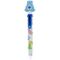 Care Bears Multi Colour Pen 6-in-1