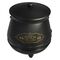 Harry Potter Mug Self-Stirring Cauldron with Lid Magical Locations