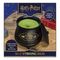 Harry Potter Mug Self-Stirring Cauldron with Lid Magical Locations