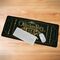 Harry Potter Desk Mat Magical Locations Olivanders