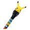 Pokémon Pen Spinny Pikachu