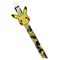 Pokémon Erasable Gel Pens 3-Pack
