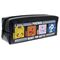 Pokémon Pencil Case Train Hard