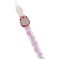 Pusheen Erasable Gel Pens