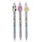 Squishmallows Erasable Gel Pen 3-Pack