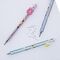 Squishmallows Erasable Gel Pen 3-Pack