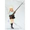 Little Armory Figma Action Figure Armed JK: Variant F2 Code: URBEX 14 cm