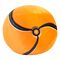 Metroid Mocchi-Mocchi Mega Plush Figure Morph Ball 30 cm