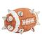 Warhammer Plush Figure Blood Bowl Ball