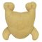 Warhammer Plush Figure Cheeky Nurgling