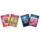 Dragon Ball Super Board Game The Survival of the Universe *English Version*