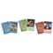 One Piece Board Game Adventure Island *English Version*