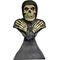 Misfits Mini Bust The Fiend 15 cm