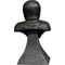 Misfits Mini Bust The Fiend 15 cm