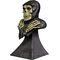 Misfits Mini Bust The Fiend 15 cm