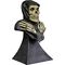 Misfits Mini Bust The Fiend 15 cm