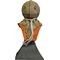 Trick R Treat Mini Bust Sam 15 cm