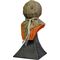 Trick R Treat Mini Bust Sam 15 cm