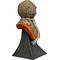 Trick R Treat Mini Bust Sam 15 cm