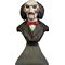 Saw Mini Bust Billy Puppet 15 cm