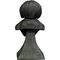 Saw Mini Bust Billy Puppet 15 cm