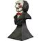 Saw Mini Bust Billy Puppet 15 cm