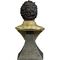 Texas Chainsaw Massacre Mini Bust Leatherface 15 cm