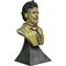 Texas Chainsaw Massacre Mini Bust Leatherface 15 cm