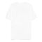 The Last Of Us T-Shirt Look For The Light Size L