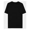 The Last Of Us T-Shirt Text Size M