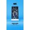 Naruto Neon Figure 1/9 Sasuke Uchiha 25 cm