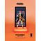 Fairy Tail Neon Figure 1/9 Natsu Dragneel 25 cm