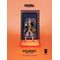 Fairy Tail Neon Figure 1/9 Natsu Dragneel 25 cm