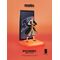 Fairy Tail Neon Figure 1/9 Natsu Dragneel 25 cm