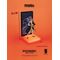 Fairy Tail Neon Figure 1/9 Natsu Dragneel 25 cm