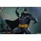 DC Comics Maquette 1/4 Batman (Black and Gray Edition) 66 cm