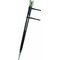 Lord of the Rings Replica 1/1 Anduril Scabbard 113 cm