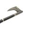 Lord of the Rings Replica 1/1 Bearded Axe of Gimli