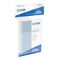 Ultimate Guard Classic Soft Sleeves Standard Size Transparent (100)