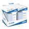 Ultimate Guard Classic Soft Sleeves Standard Size Transparent (100)