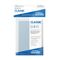 Ultimate Guard Classic Soft Sleeves Japanese Size Transparent (100)
