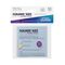 Ultimate Guard Supreme Sleeves for Board Game Cards Square (50)