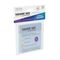 Ultimate Guard Supreme Sleeves for Board Game Cards Square (50)