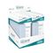 Ultimate Guard Precise-Fit Sleeves Resealable Japanese Size Transparent (100)