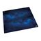Ultimate Guard Play-Mat 90 Mystic Space 90 x 90 cm