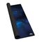 Ultimate Guard Play-Mat 90 Mystic Space 90 x 90 cm